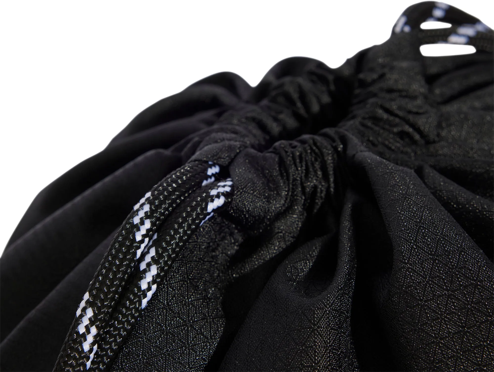 adidas Training Gym Sack - Black