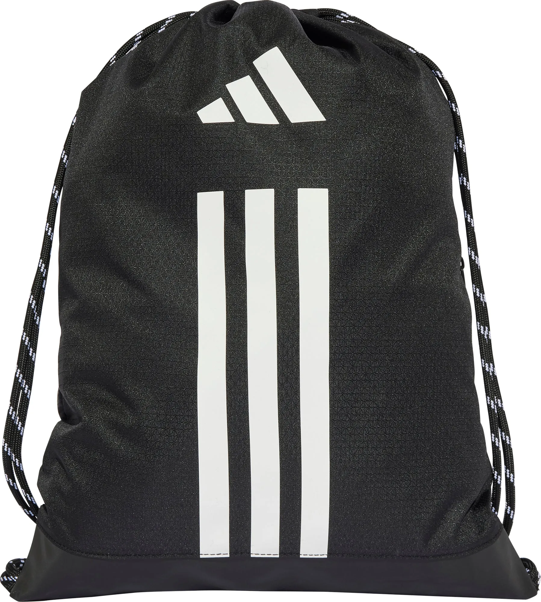 adidas Training Gym Sack - Black