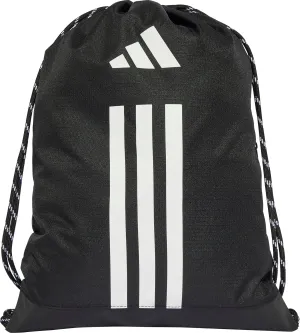 adidas Training Gym Sack - Black