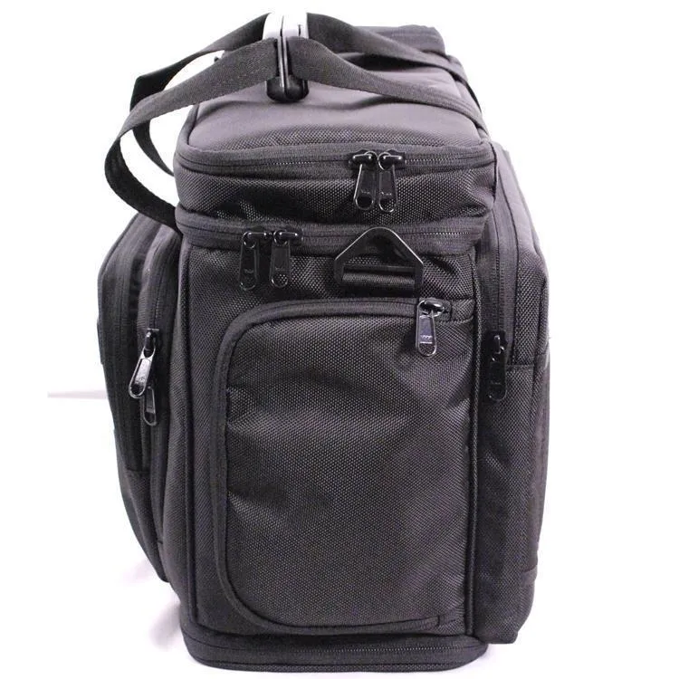 Aerocoast PRO EFB   Cooler II