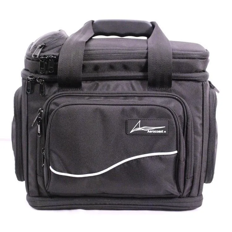 Aerocoast PRO EFB   Cooler II