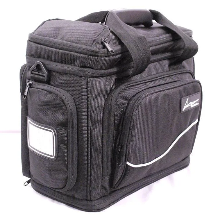 Aerocoast PRO EFB   Cooler II