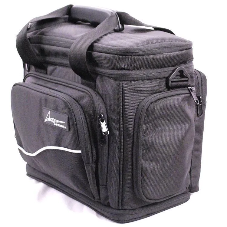 Aerocoast PRO EFB   Cooler II
