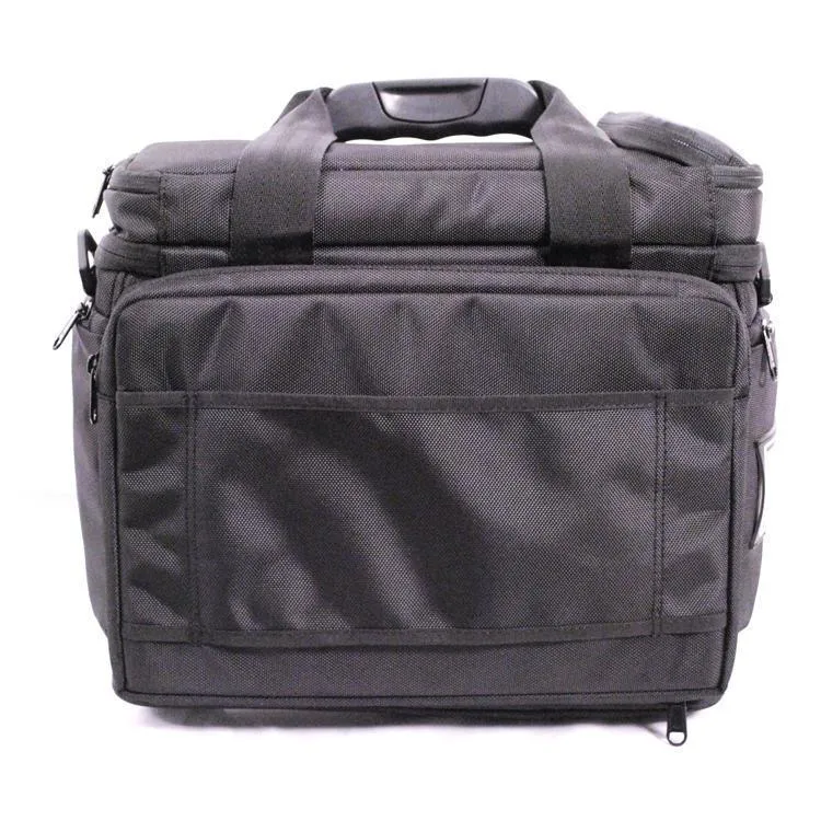 Aerocoast PRO EFB   Cooler II