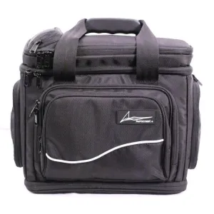 Aerocoast PRO EFB   Cooler II