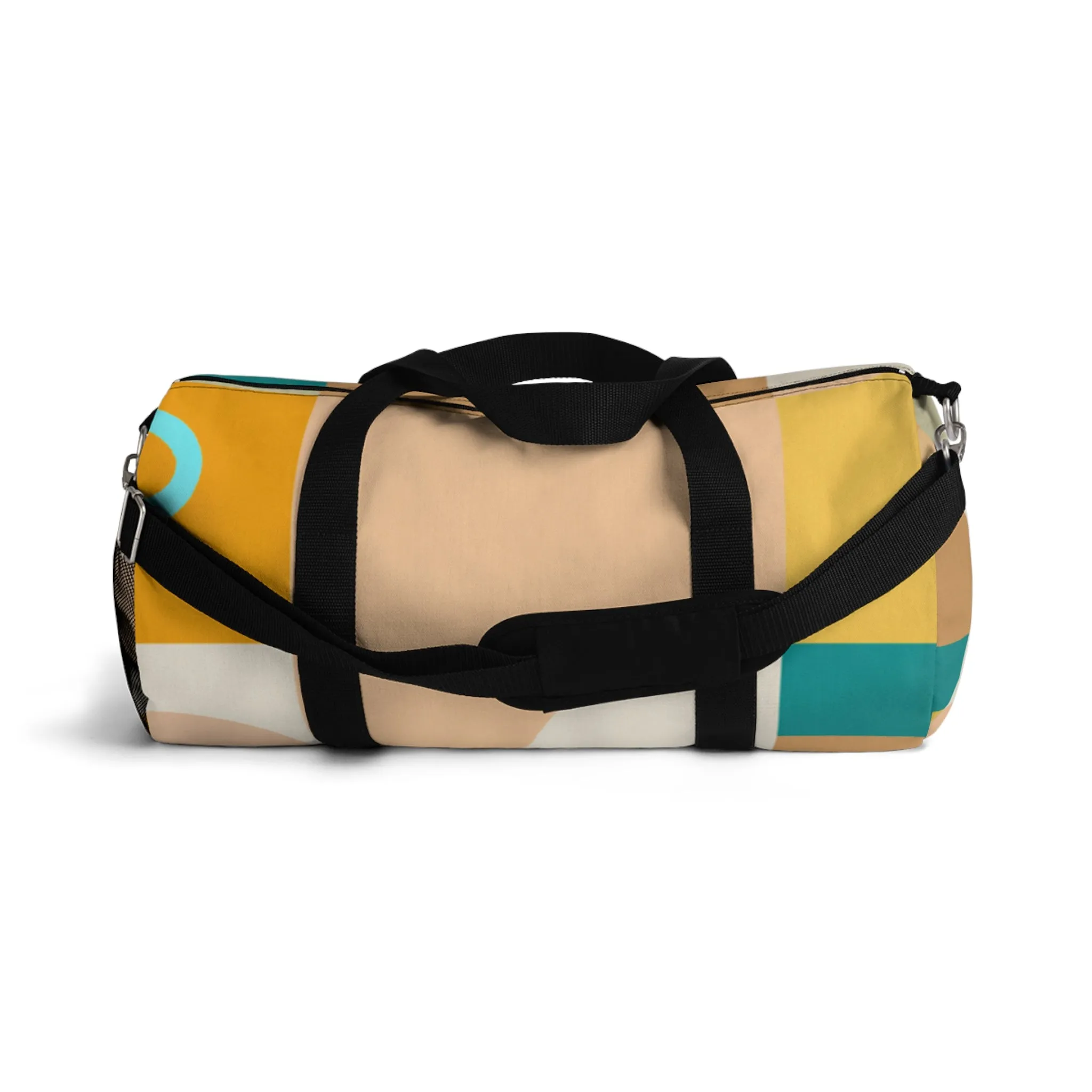 Agnese Paoletti - Duffel Bag