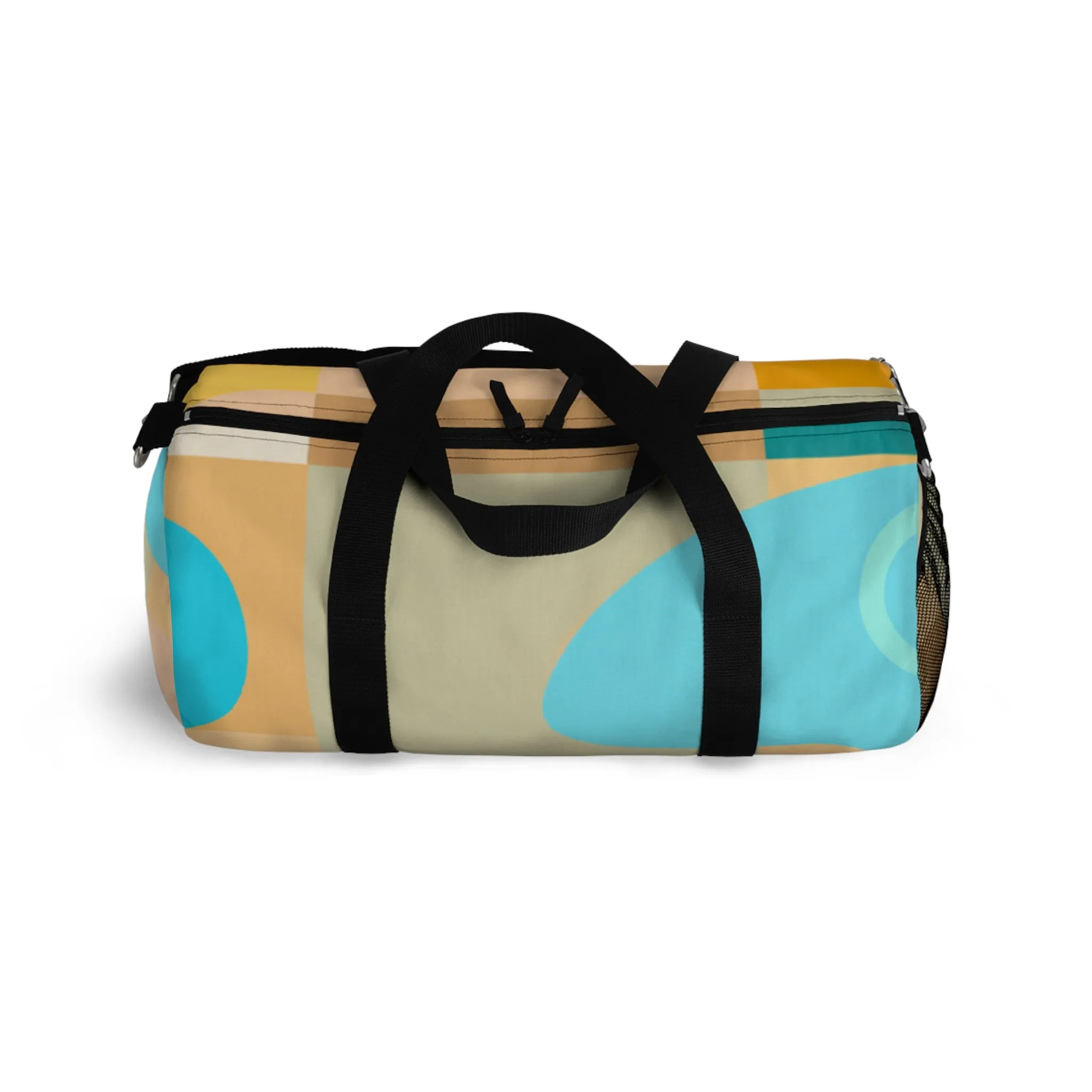 Agnese Paoletti - Duffel Bag
