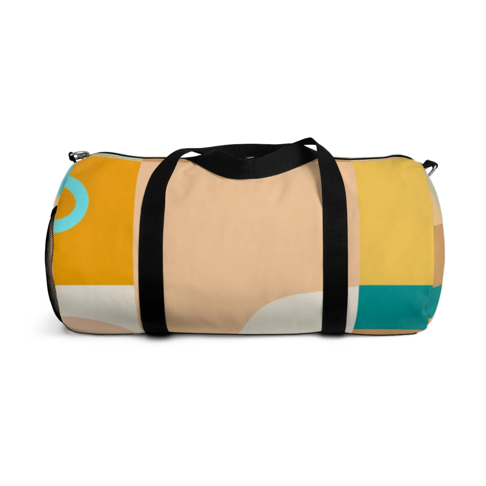 Agnese Paoletti - Duffel Bag