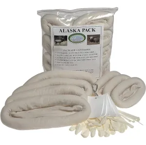 Alaska Game Bag Alaska Game Bag - Alaska Pack