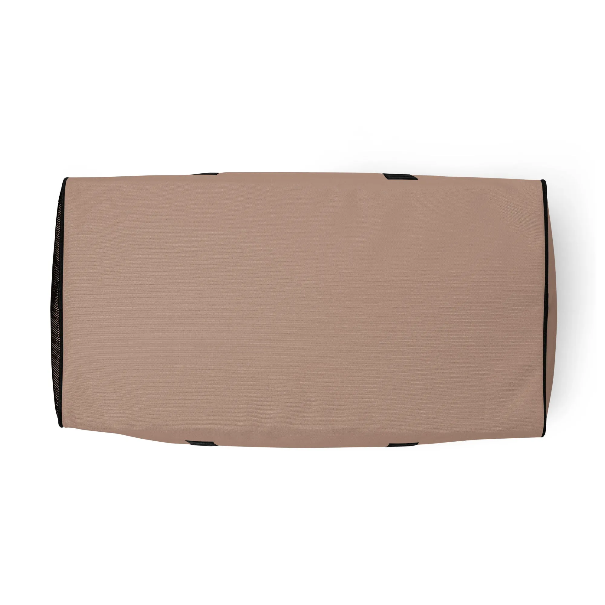 Alder - Sustainably Made Duffle Bag