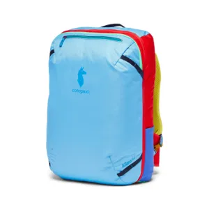 Allpa 42l Travel Pack