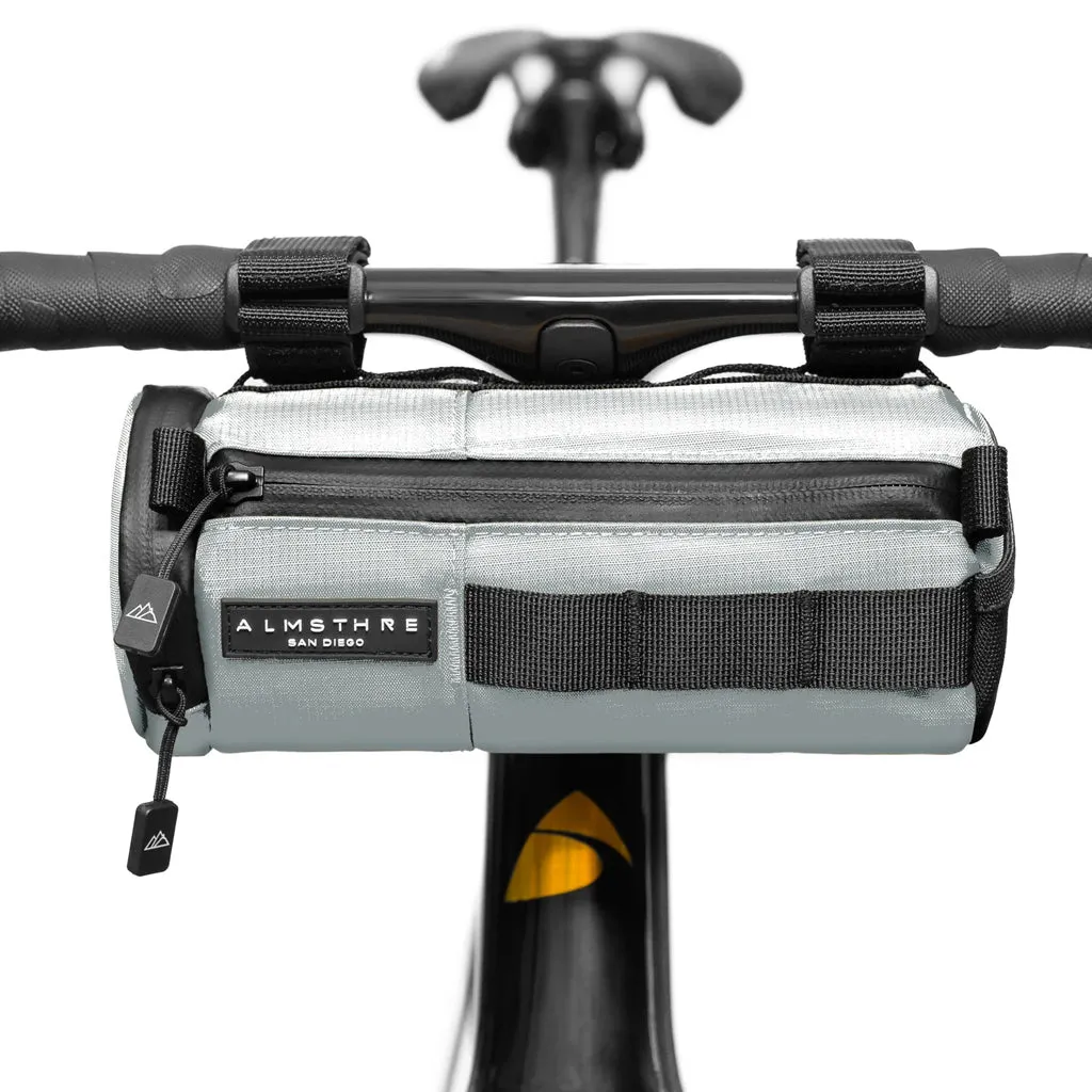 ALMSTHRE Compact Bar Bag