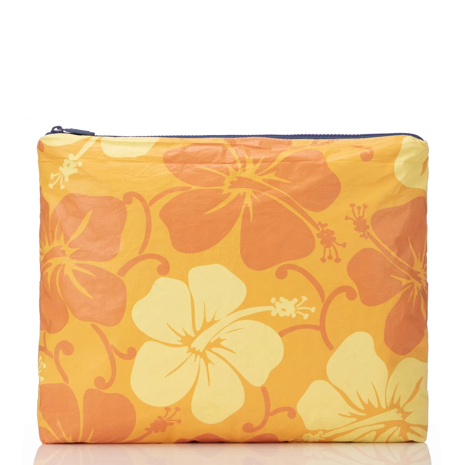 Aloha Hana Hou Max Pouch