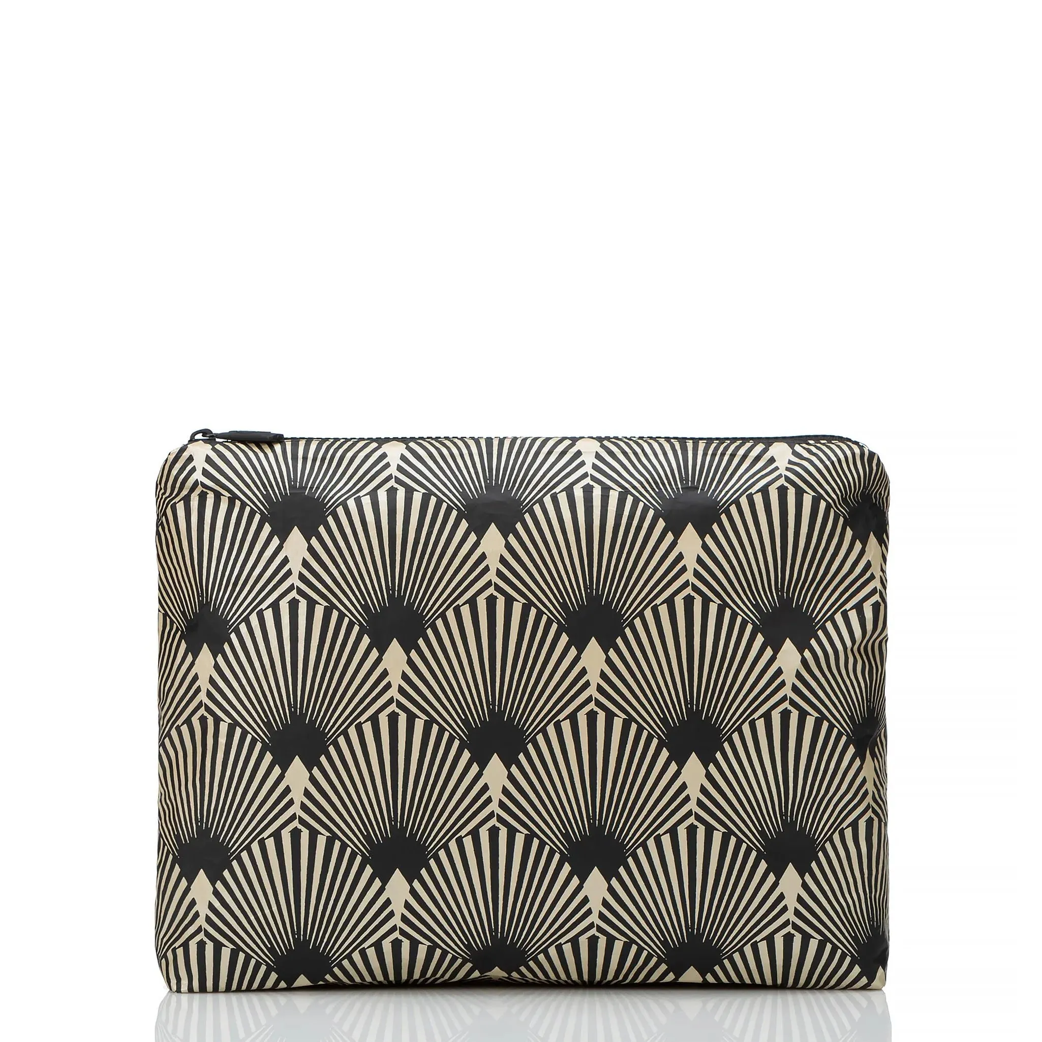 Aloha Mid Pouch Malu