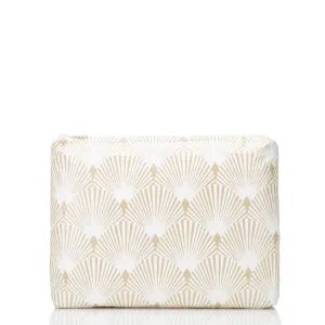 Aloha Mid Pouch Malu