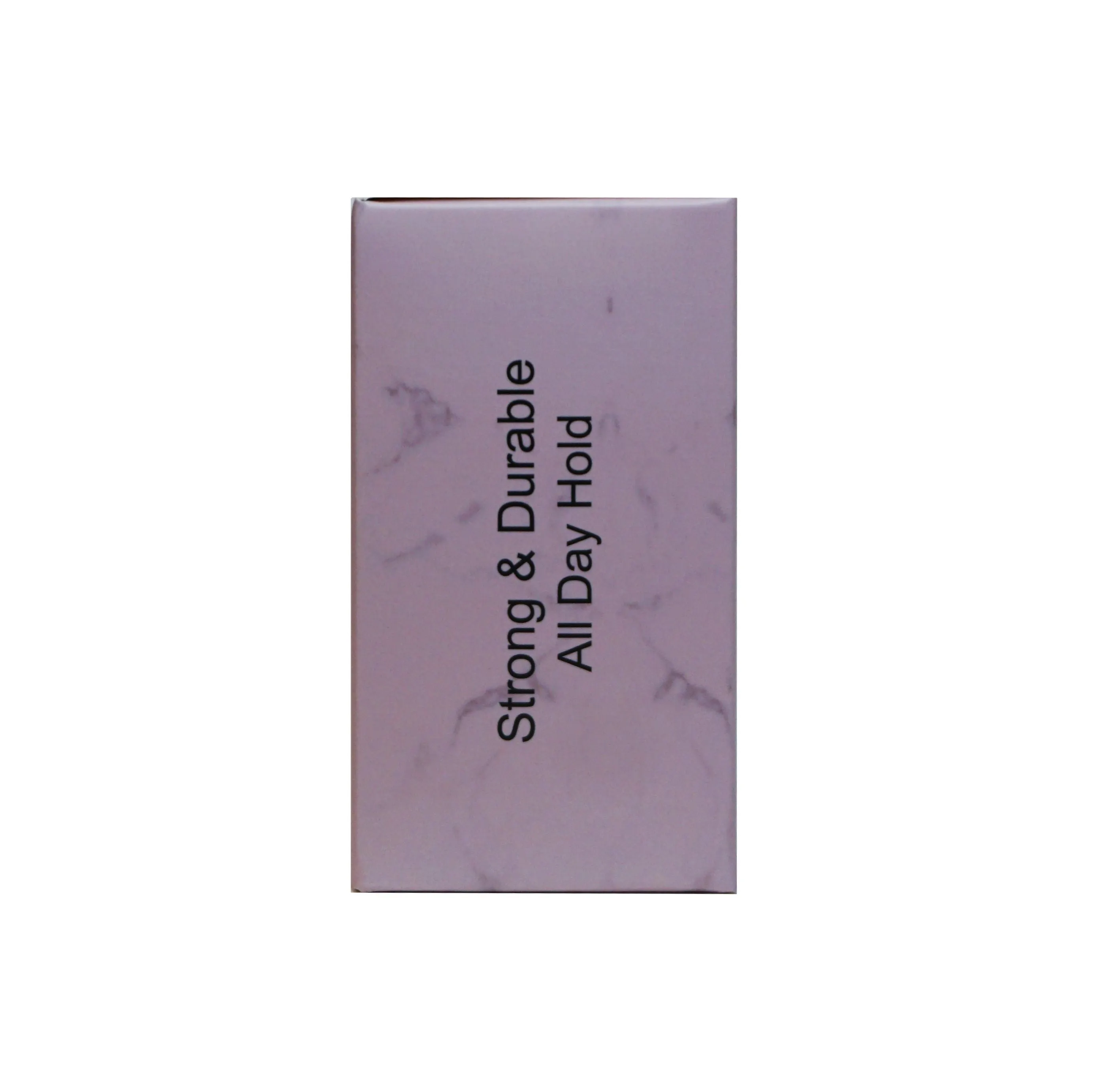 Amelia Beauty | 1/2in, 500ct Elastic Rubber Band Pony Tail Holders | Made in USA | Dozen Pack