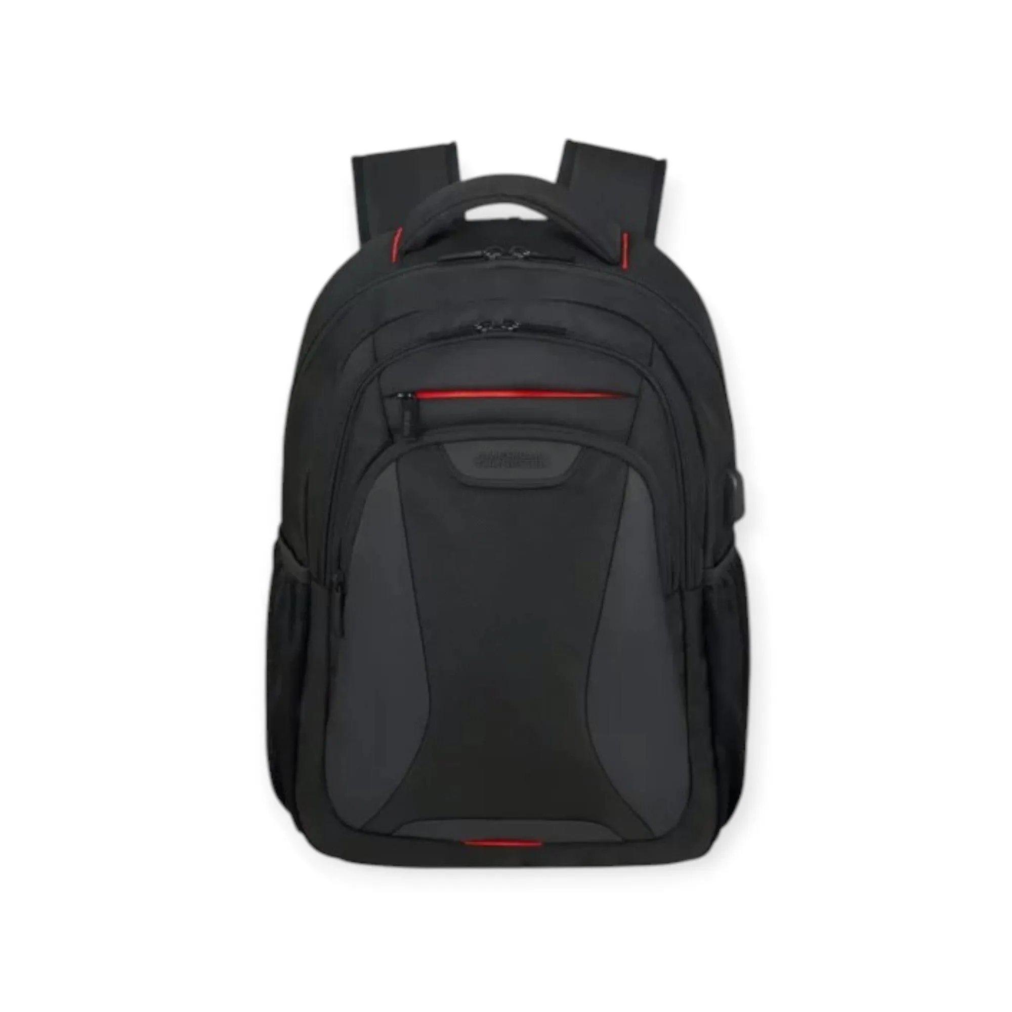 American Tourister AT Work Laptop Backpack 15.6″