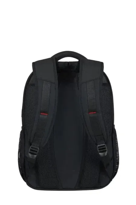 American Tourister AT Work Laptop Backpack 15.6″