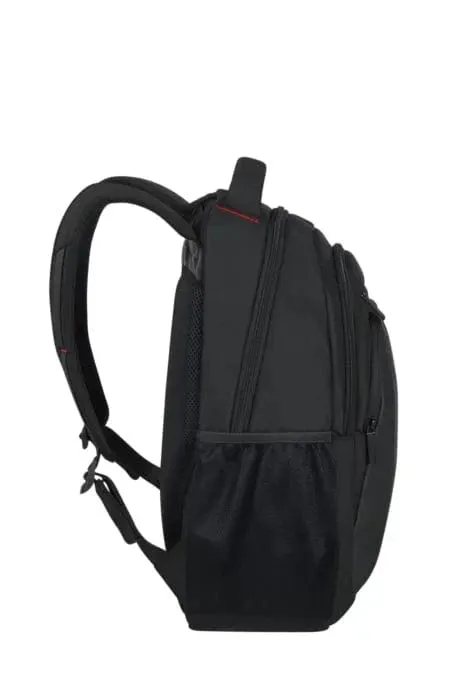American Tourister AT Work Laptop Backpack 15.6″
