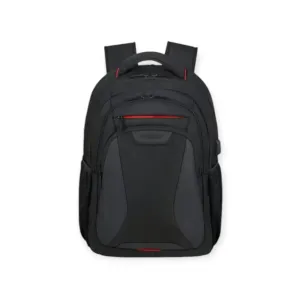 American Tourister AT Work Laptop Backpack 15.6″
