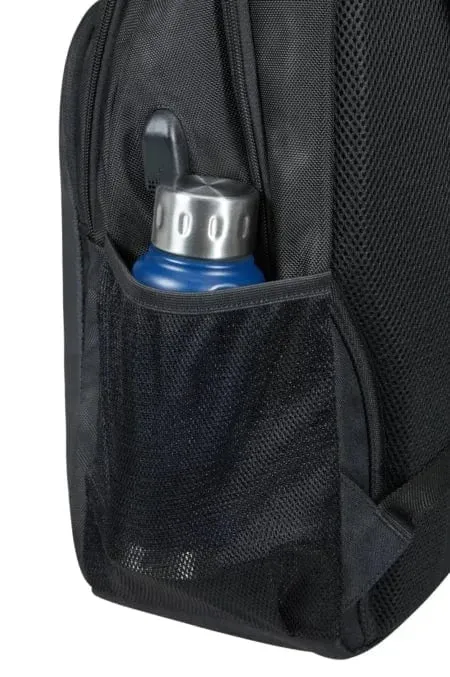 American Tourister AT Work Laptop Backpack 15.6″