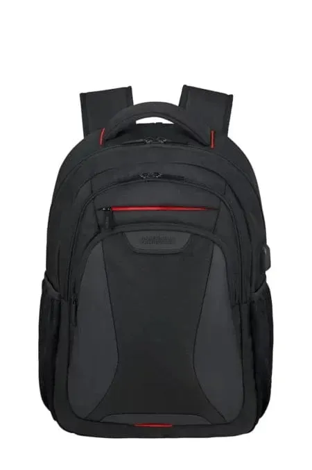 American Tourister AT Work Laptop Backpack 15.6″