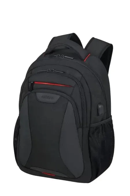 American Tourister AT Work Laptop Backpack 15.6″
