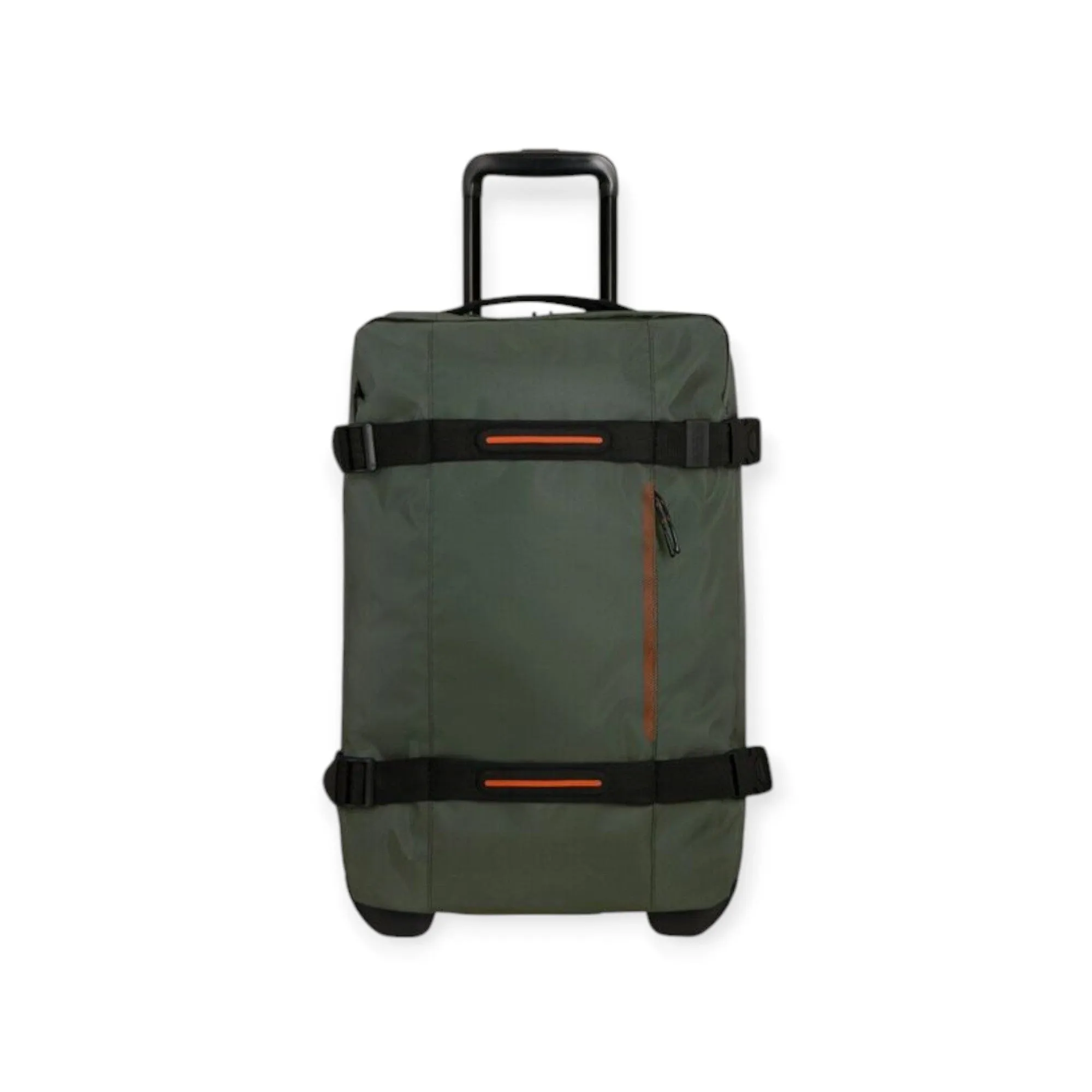 American Tourister Urban Track Duffle With Wheels 55cm