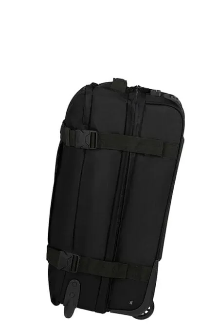 American Tourister Urban Track Duffle with Wheels 55cm