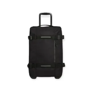 American Tourister Urban Track Duffle with Wheels 55cm