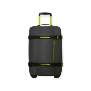 American Tourister Urban Track Duffle with Wheels 55cm