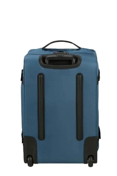 American Tourister Urban Track Duffle with Wheels 55cm