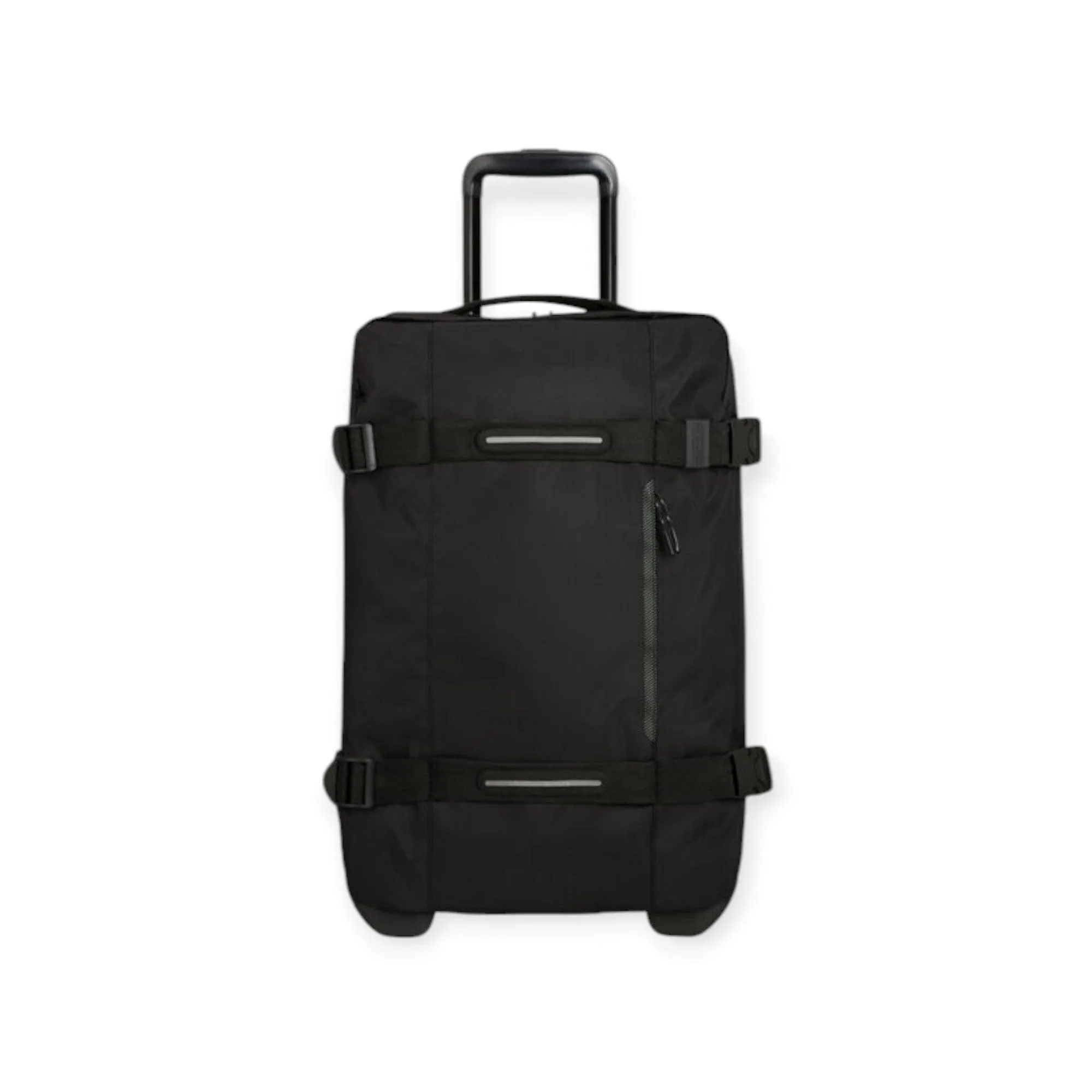 American Tourister Urban Track Duffle with Wheels 55cm
