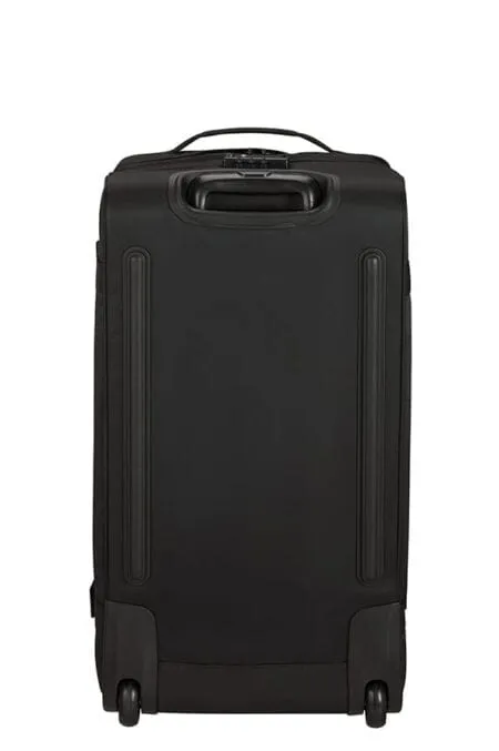 American Tourister Urban Track Duffle With Wheels 68cm