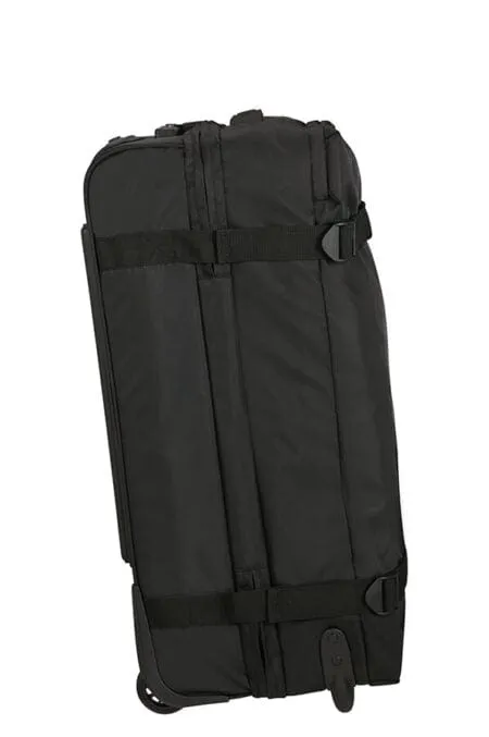 American Tourister Urban Track Duffle With Wheels 68cm