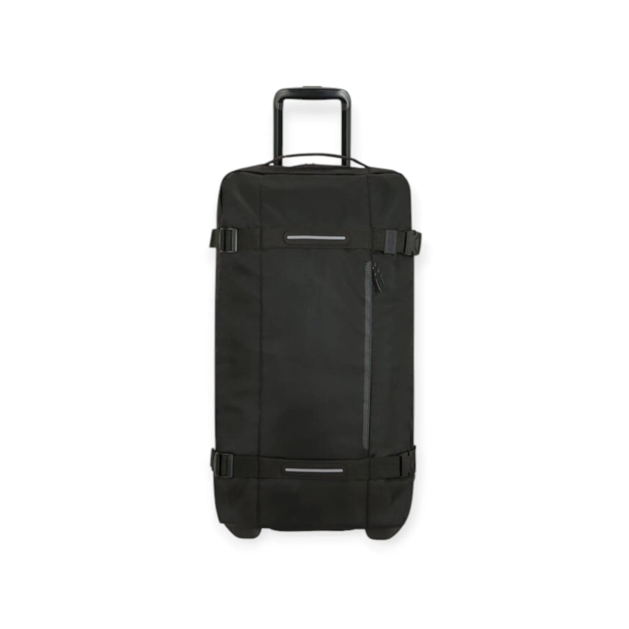 American Tourister Urban Track Duffle With Wheels 68cm