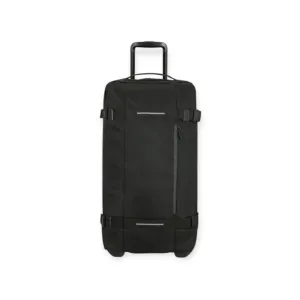 American Tourister Urban Track Duffle With Wheels 68cm