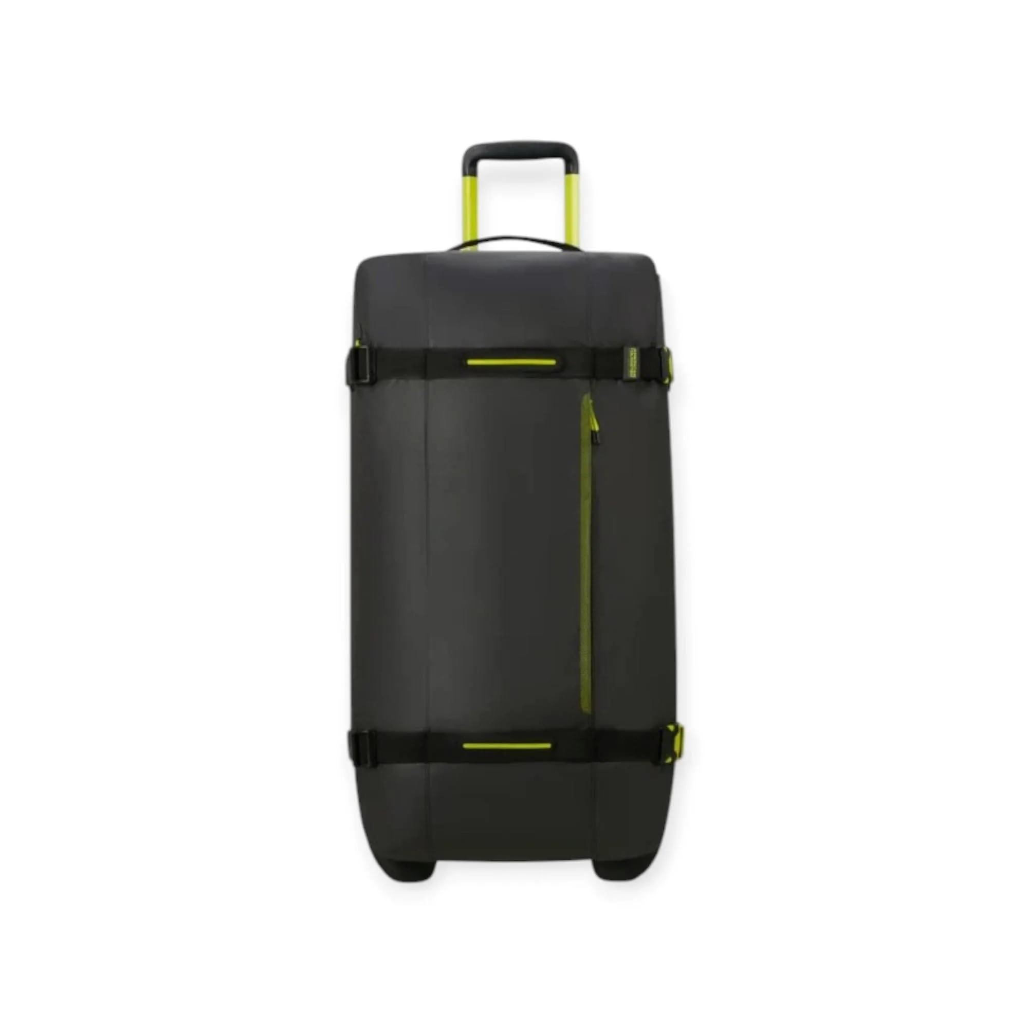 American Tourister Urban Track Duffle with Wheels 78.5cm