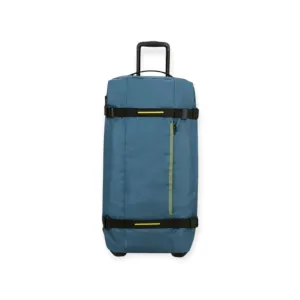 American Tourister Urban Track Duffle With Wheels 79cm