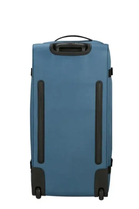 American Tourister Urban Track Duffle With Wheels 79cm