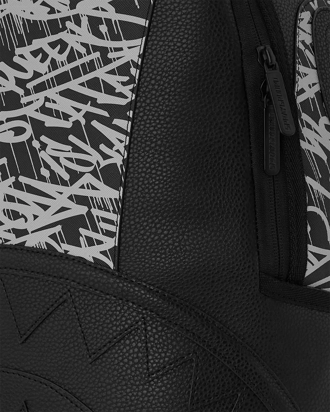 A.M.P.M Backpack