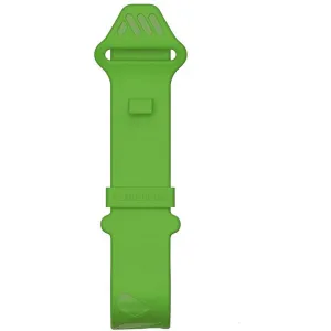 AMS OS Frame Strap
