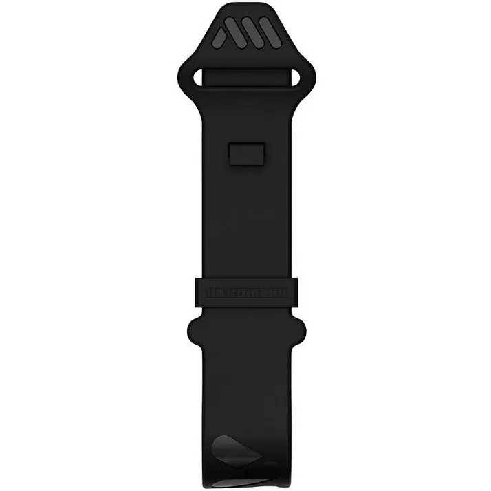 AMS OS Frame Strap