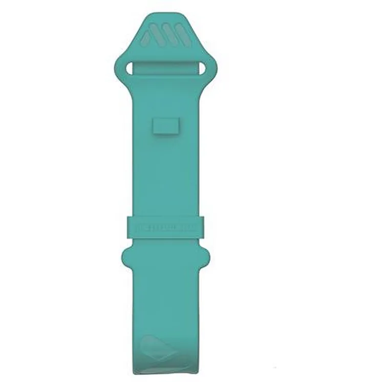 AMS OS Frame Strap
