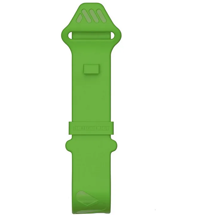 AMS OS Frame Strap