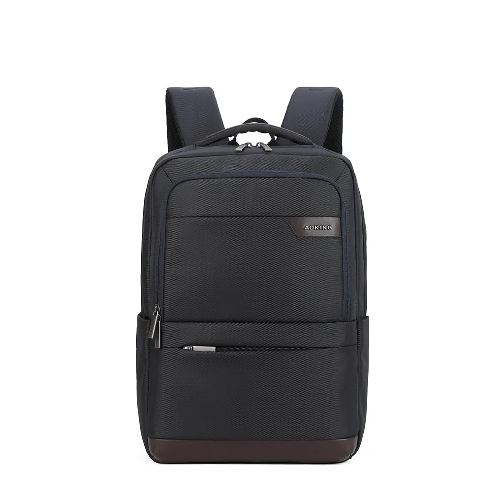Aoking 15.6''Backpack Business Laptop Backpack SN2117