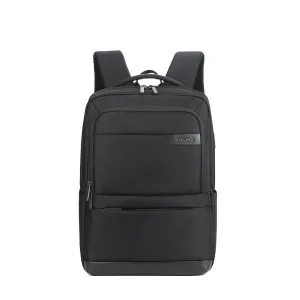 Aoking 15.6''Backpack Business Laptop Backpack SN2117