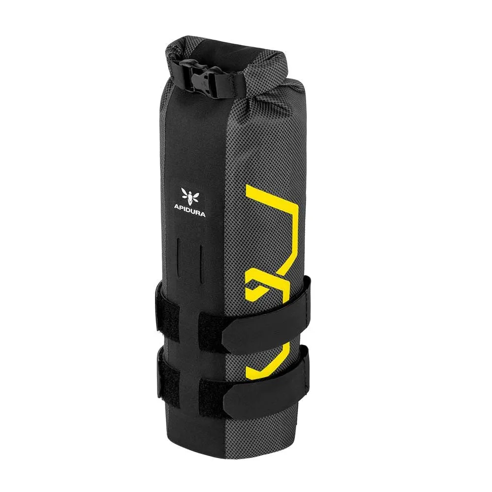 APIDURA - Expedition Cargo Cage Pack