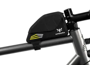 Apidura - Racing Top Tube Pack