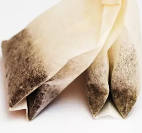 Apple Halal Black Tea Bags